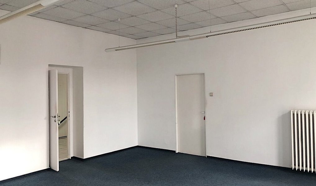 Pronájem kanceláře 50 m², Litoměřice – náhled fotky 5