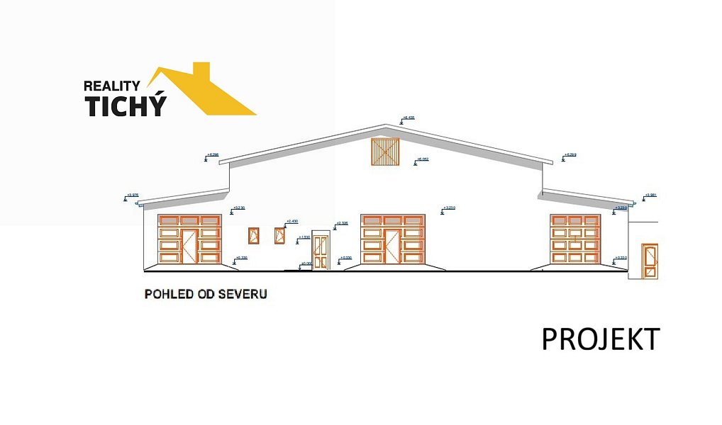 Prodej skladovacích prostor 1 937 m², Nové Město nad Metují – náhled fotky 18