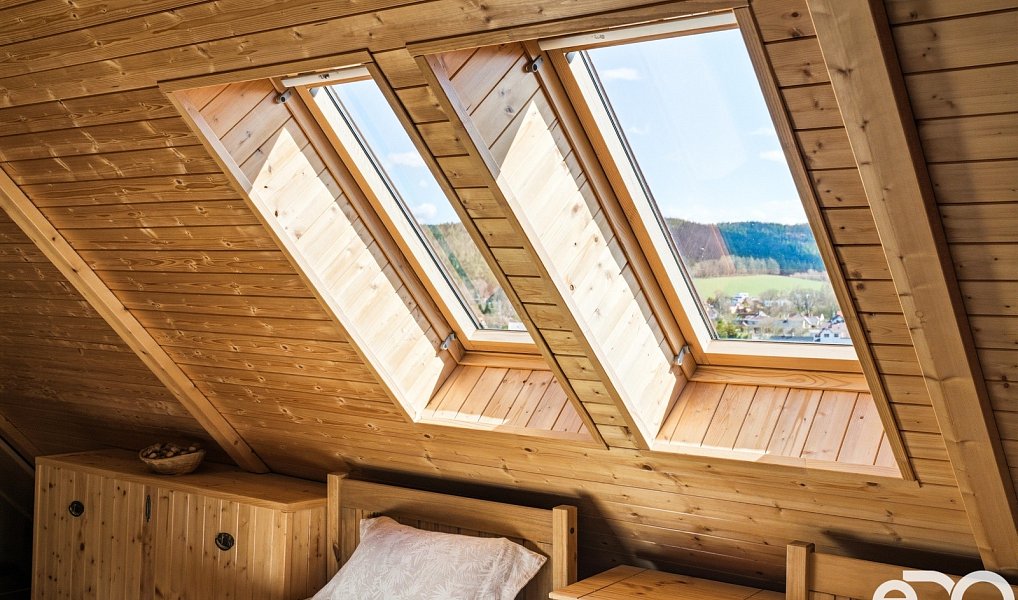 Prodej domu 300 m² s pozemkem 1 852 m², Liberec – náhled fotky 23