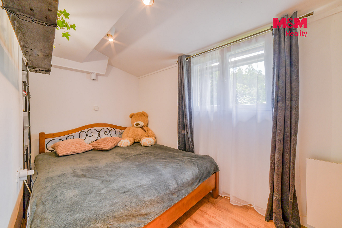 Fotka 22 z 30