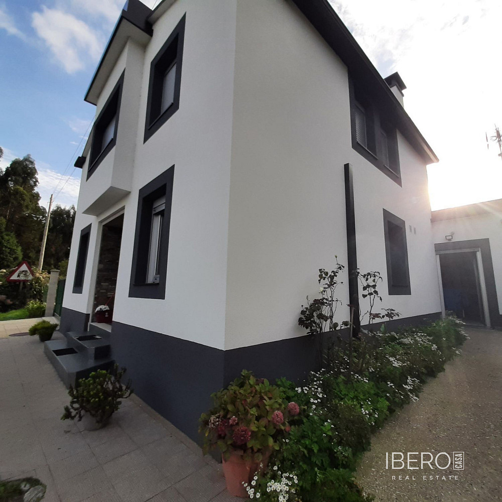 Prodej domu 1 500 m² s pozemkem 1 500 m² — photo 3