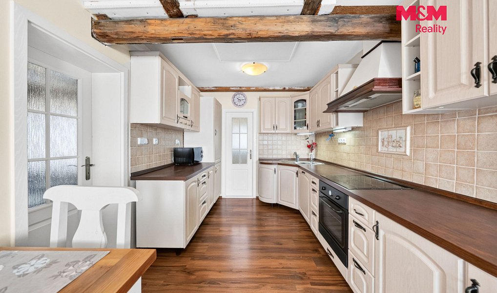 Prodej domu 128 m² s pozemkem 517 m², Zlín – náhled fotky 15