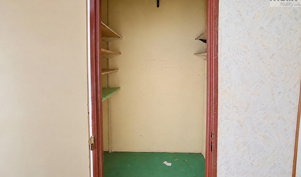 Prodej bytu 3+1 79 m², Postoloprty – náhled fotky 6
