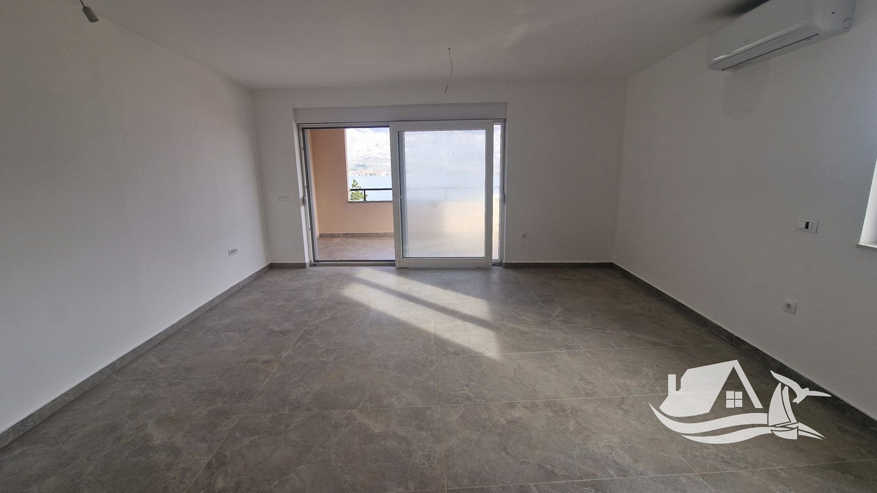Prodej bytu 3+kk 94 m² — photo 4