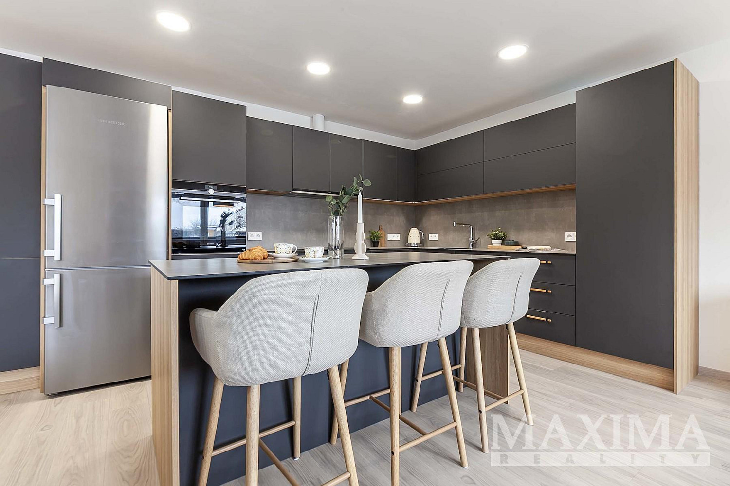 Prodej bytu 2+kk 75 m² – fotografie 5