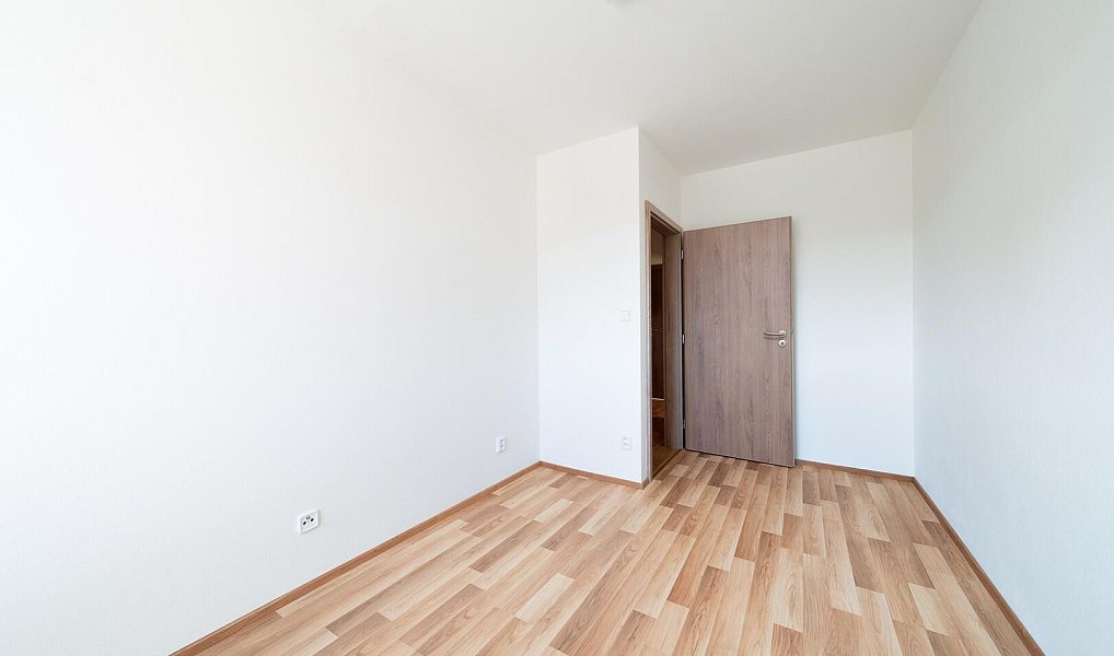 Prodej domu 101 m² s pozemkem 394 m², Záchlumí – náhled fotky 15