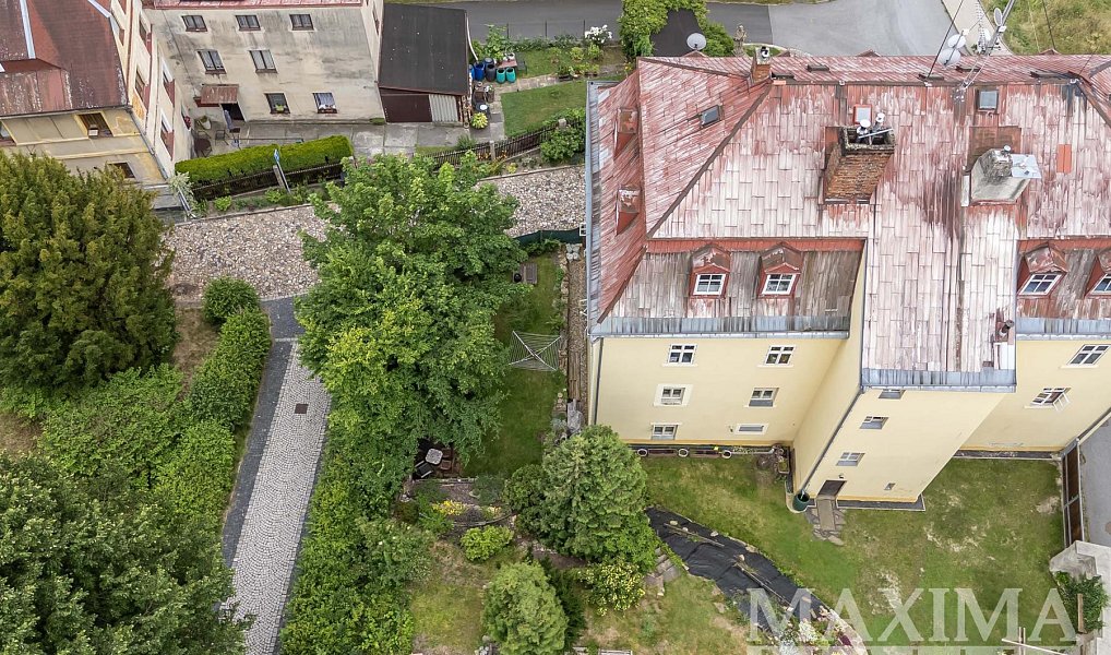 Prodej bytu 3+1 67 m², Chrastava – náhled fotky 30