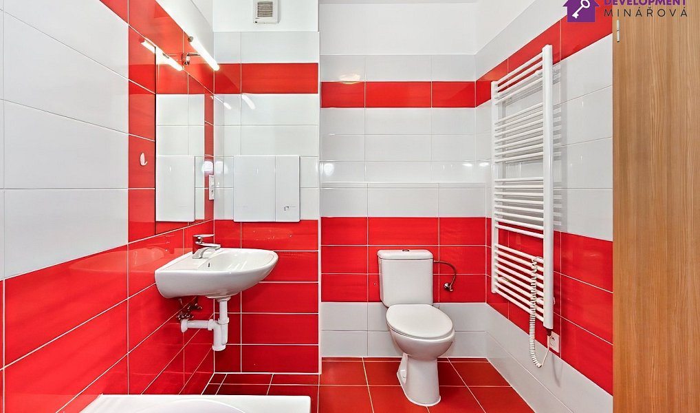 Prodej bytu 2+kk 51 m², Letovice – náhled fotky 6