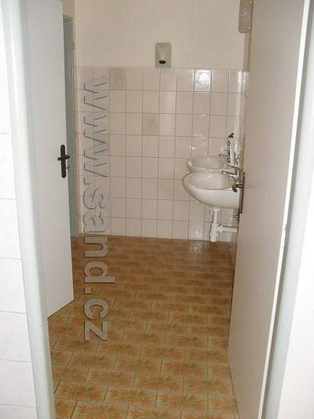 Pronájem obchodních prostor 187 m² – fotografie 3