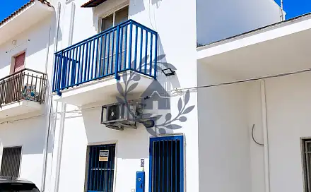 Prodej domu 80 m² s pozemkem 80 m², San Pietro in Bevagna, Itálie