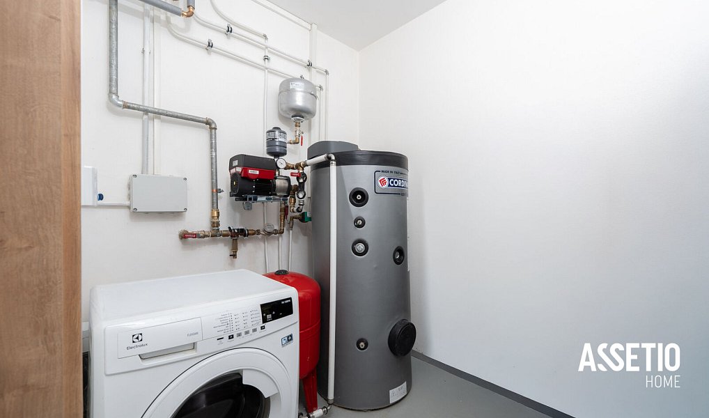 Prodej chaty/chalupy 213 m² s pozemkem 583 m², Nový Hrozenkov – náhled fotky 19