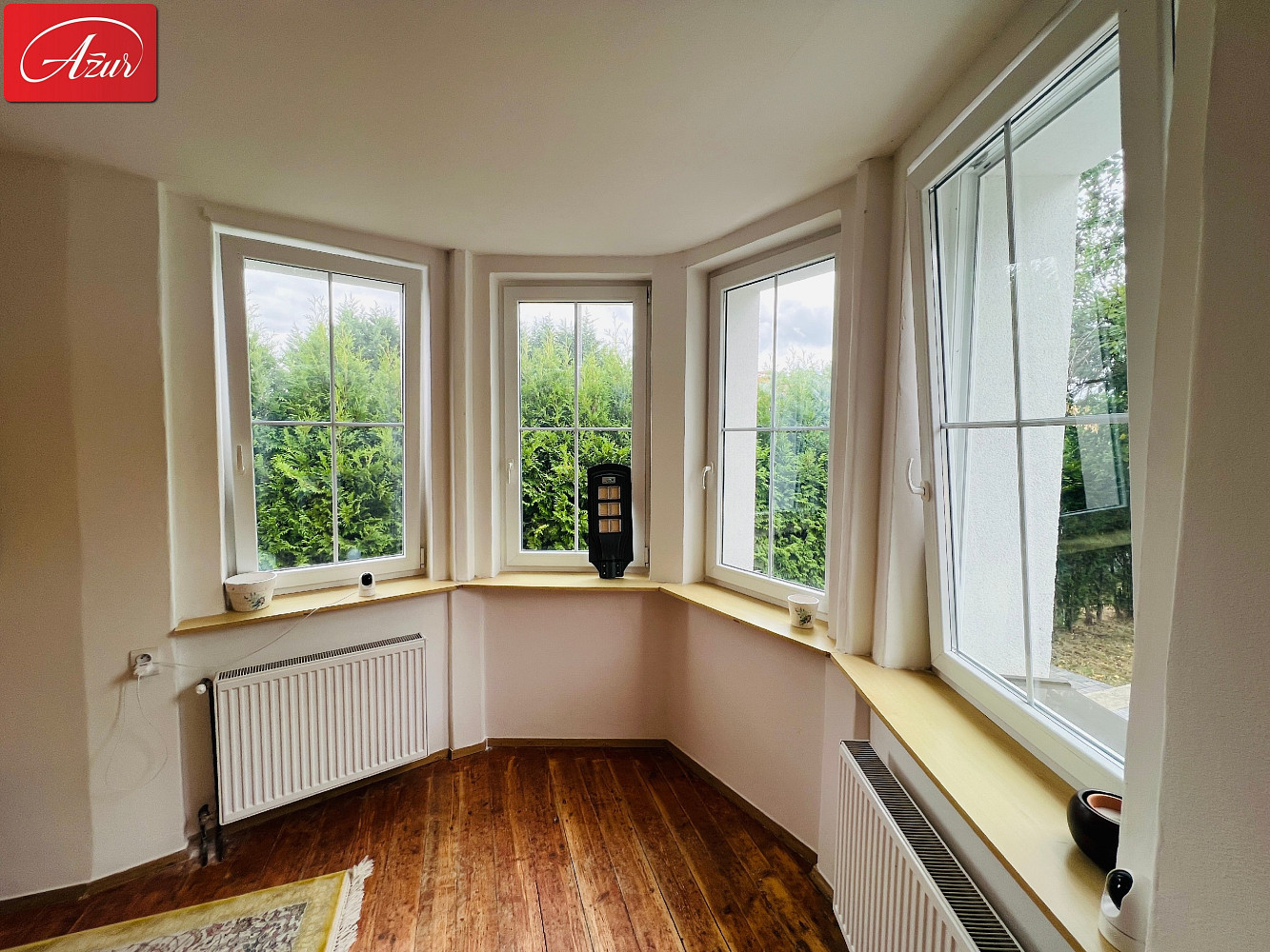 Prodej domu 202 m² – fotografie 4
