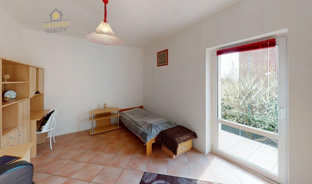 Prodej domu 115 m² s pozemkem 271 m², Praha – náhled fotky 34