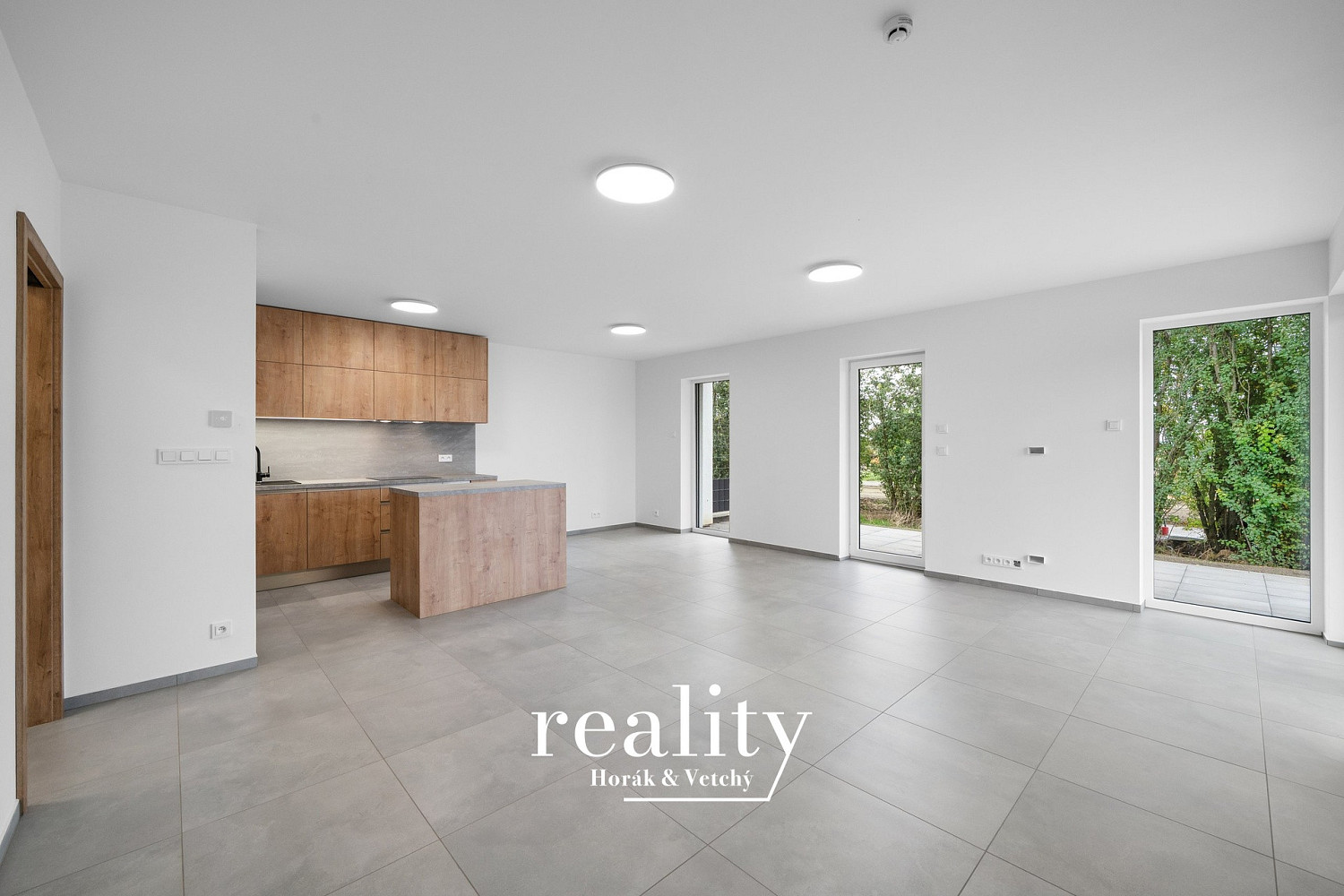 Pronájem domu 100 m² s pozemkem 311 m² – fotografie 4