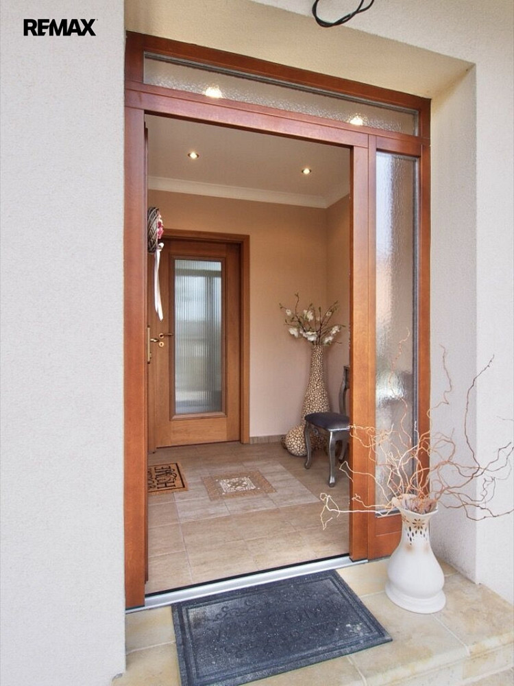 Prodej domu 126 m² s pozemkem 780 m² – fotografie 4