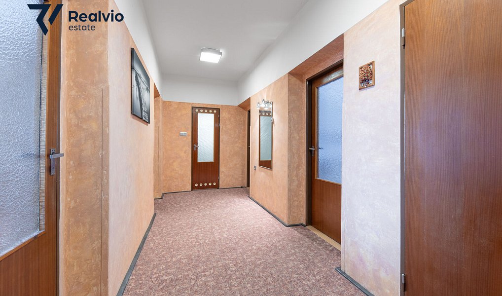 Prodej bytu 4+1 101 m², Brno – náhled fotky 15