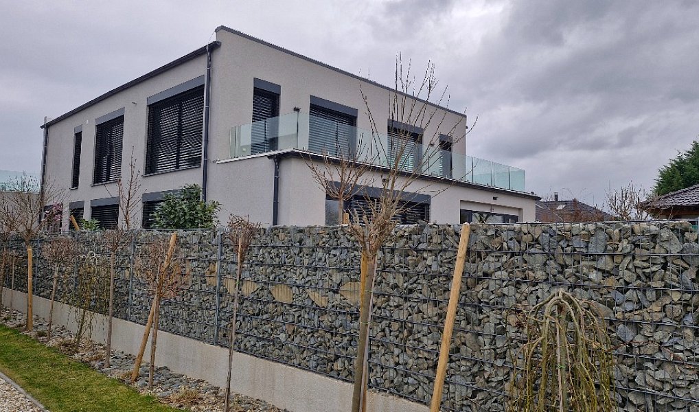 Prodej vily 248 m² s pozemkem 403 m², Vřesovice – náhled fotky 3