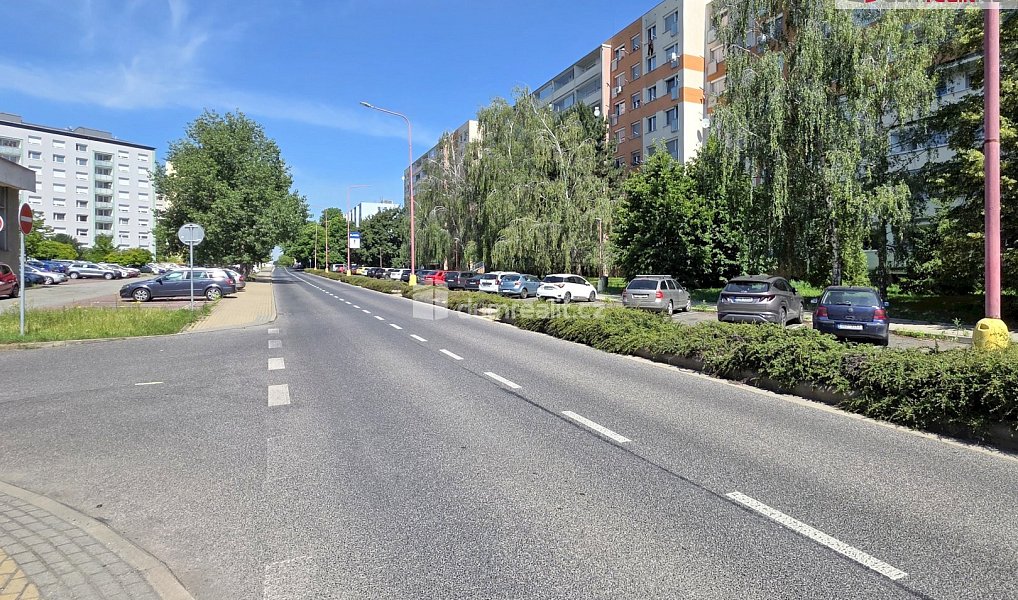 Prodej bytu 3+1 71 m², Neratovice – náhled fotky 34