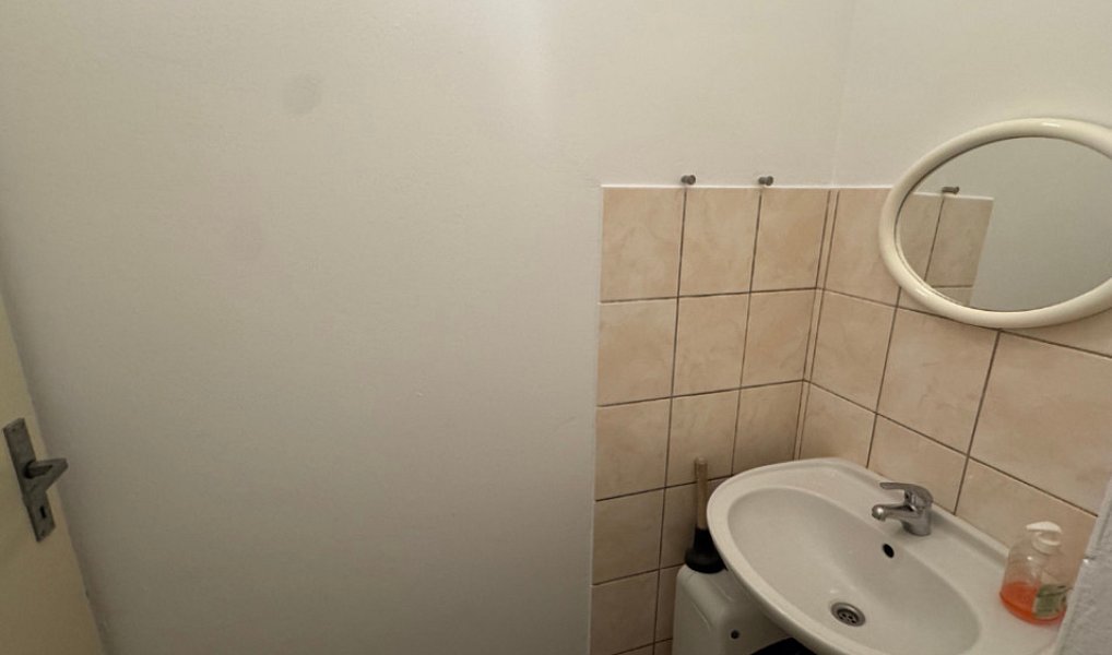 Pronájem obchodních prostor 57 m², Česká Třebová – náhled fotky 7
