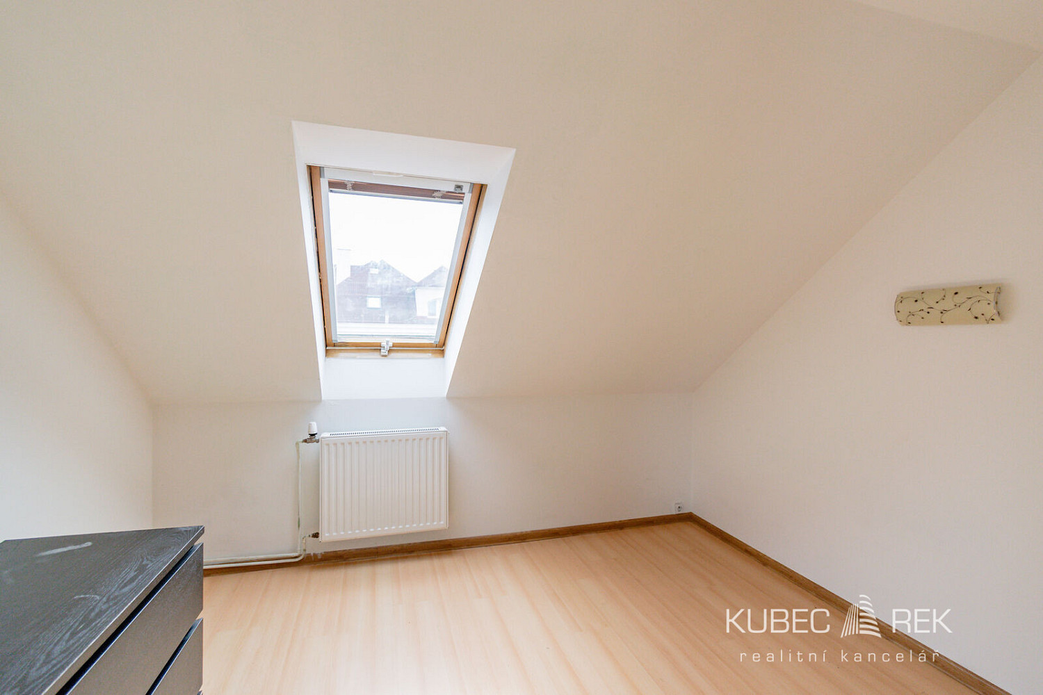 Pronájem bytu 2+kk 66 m² – fotografie 5
