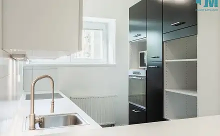 Pronájem bytu 3+1 74 m², Velké Meziříčí, okres Žďár nad Sázavou