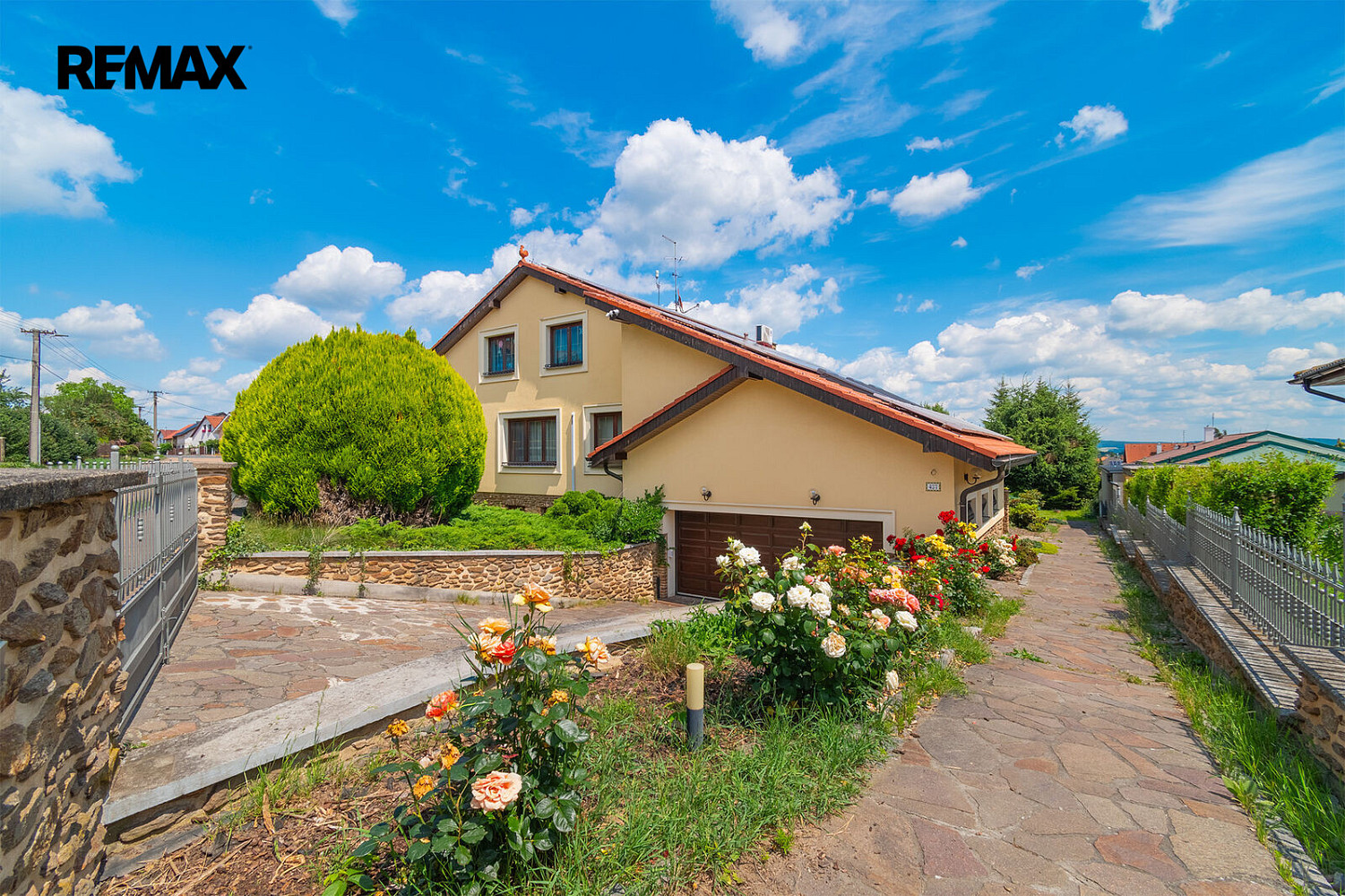 Prodej domu 570 m² s pozemkem 1 464 m² – fotografie 5