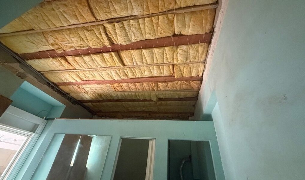 Pronájem komerčního objektu (jiného typu) 64 m², Brno – náhled fotky 15