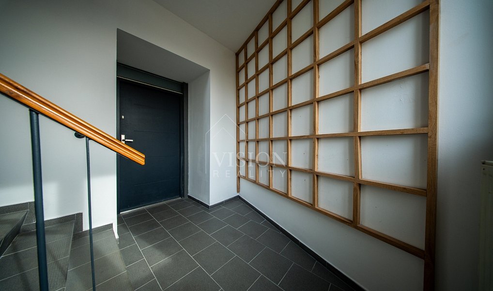 Prodej domu 285 m² s pozemkem 339 m², Ondřejov – náhled fotky 41