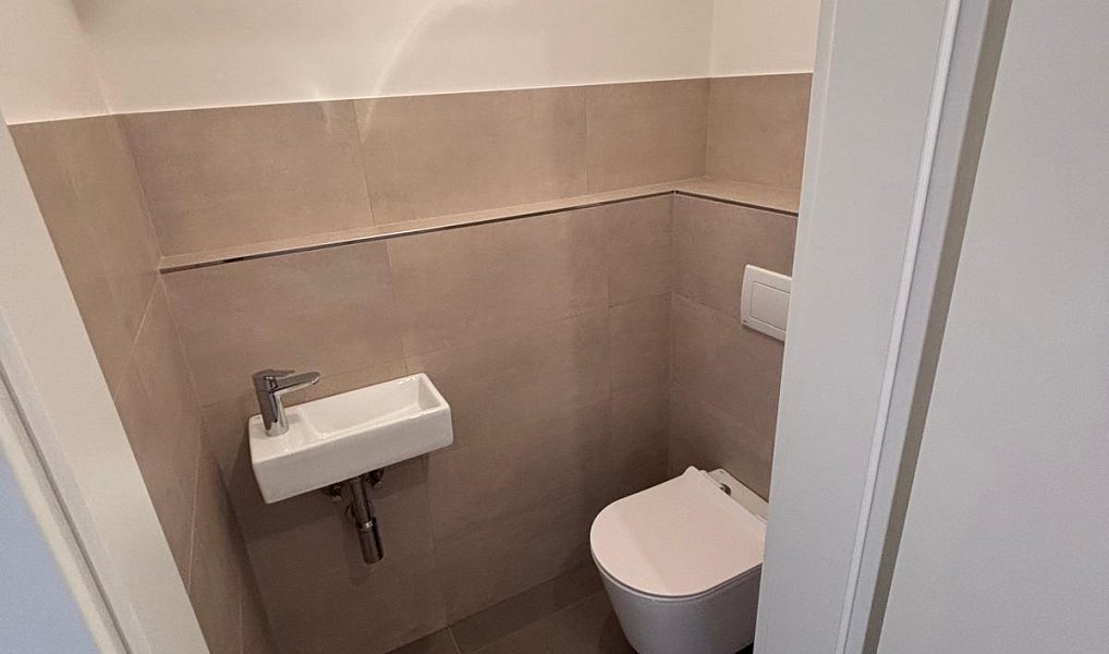 Pronájem bytu 3+kk 60 m², Brandýs nad Labem-Stará Boleslav – náhled fotky 14