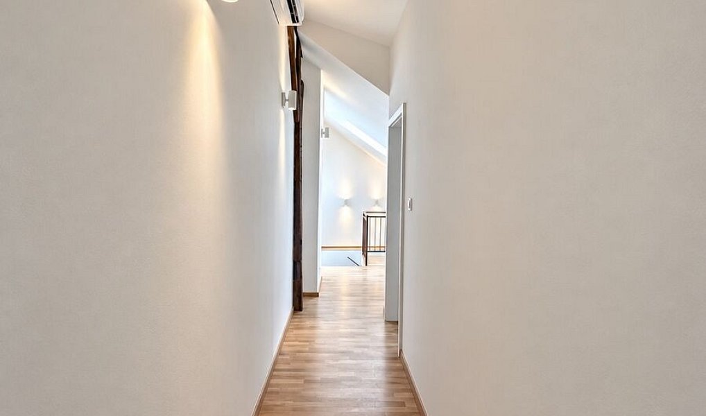 Pronájem bytu 3+kk 95 m², Brandýs nad Labem-Stará Boleslav – náhled fotky 11