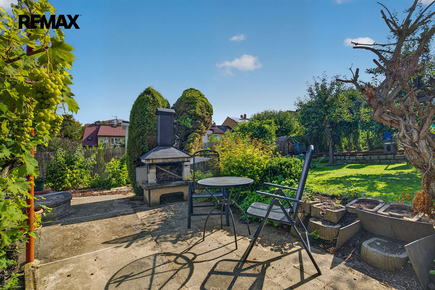 Prodej domu 270 m² s pozemkem 656 m² – fotografie 3