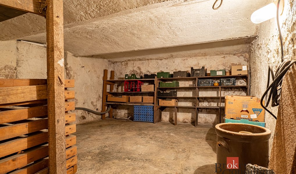 Prodej domu 273 m² s pozemkem 499 m², Sušice – náhled fotky 21