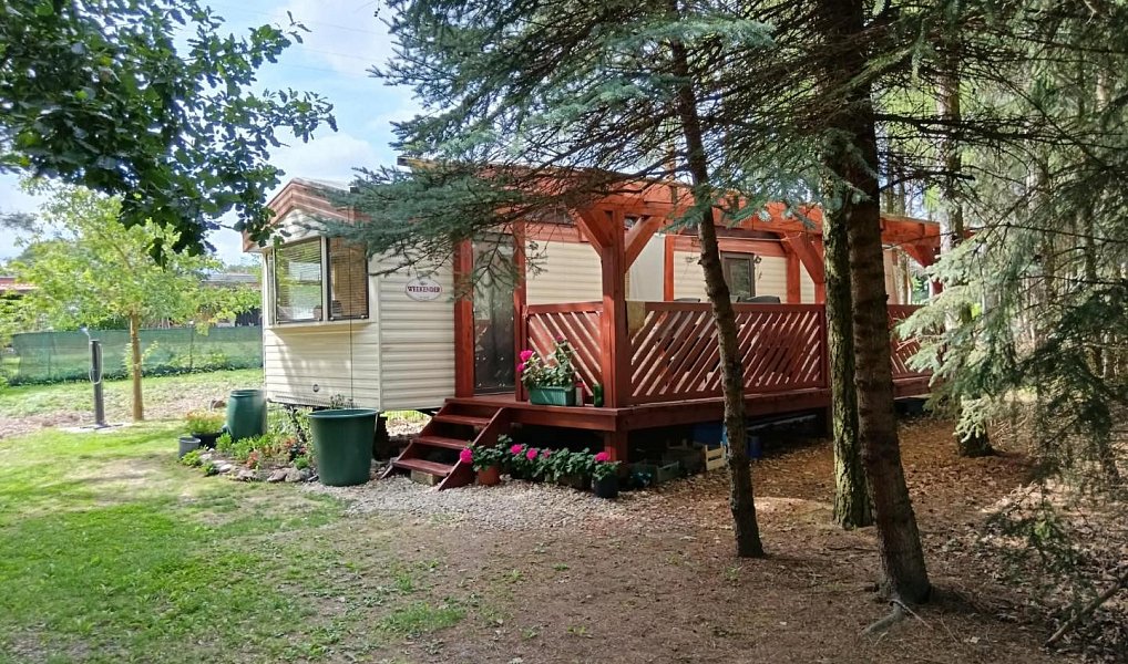 Prodej stavebního pozemku 1 877 m², Bernartice – náhled fotky 4