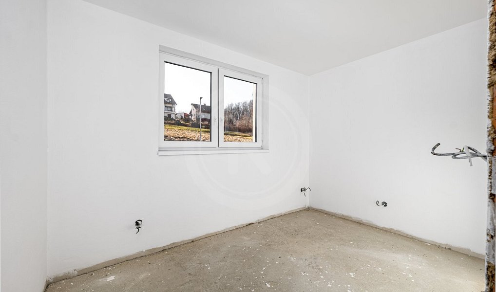 Prodej domu 73 m² s pozemkem 350 m², Hlincová Hora – náhled fotky 44