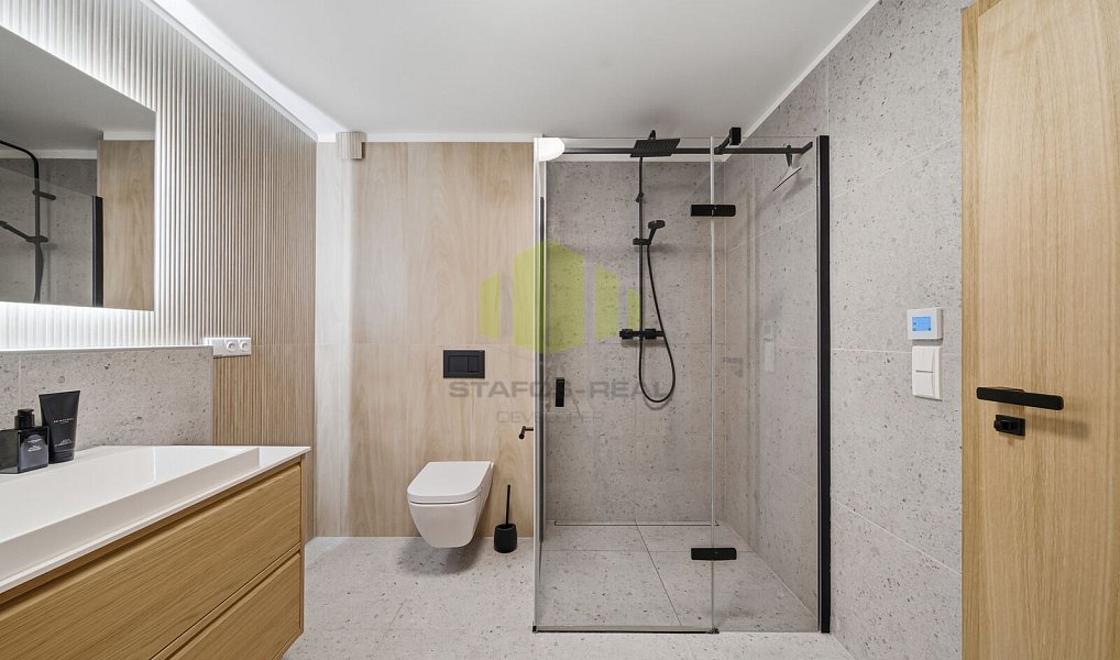 Prodej domu 171 m² s pozemkem 714 m², Lutín – náhled fotky 16