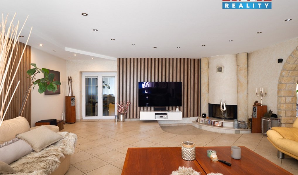 Prodej domu 280 m² s pozemkem 3 523 m², Třebestovice – náhled fotky 10