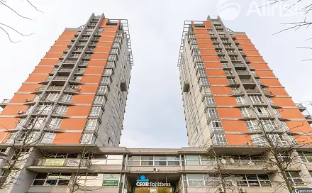 Prodej bytu 3+kk 75 m², Vinohradská, Praha 10 - Strašnice
