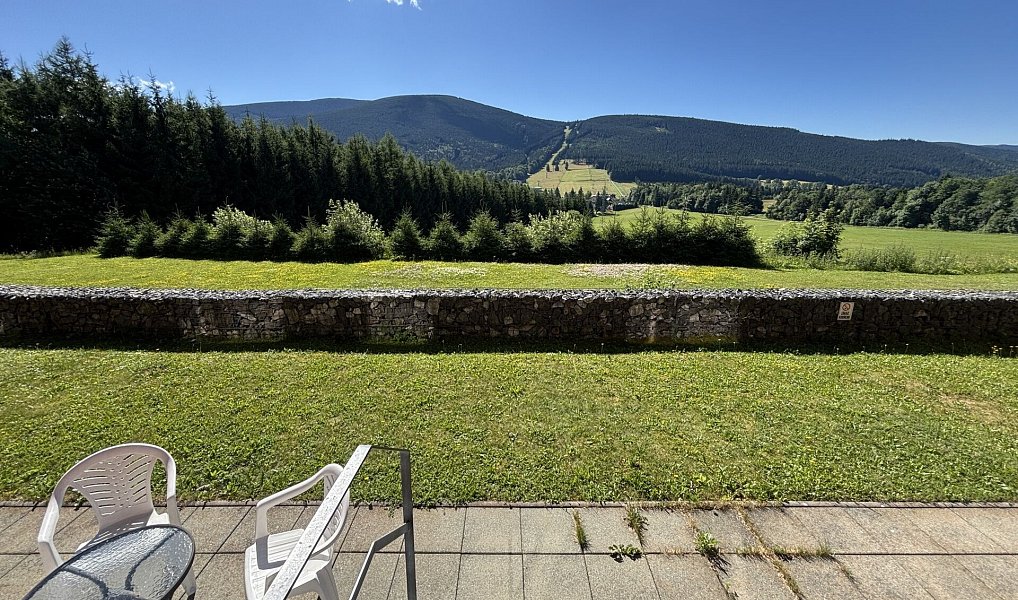 Prodej bytu 3+1 113 m², Ostružná – náhled fotky 25