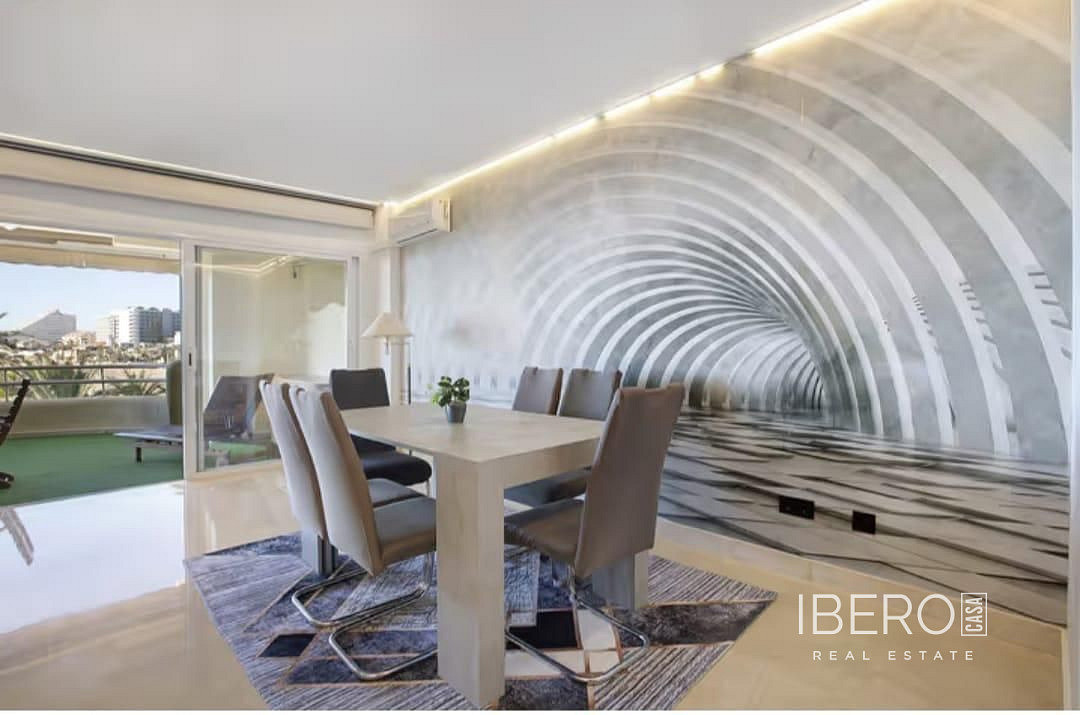 Prodej bytu 4+kk 202 m² – další