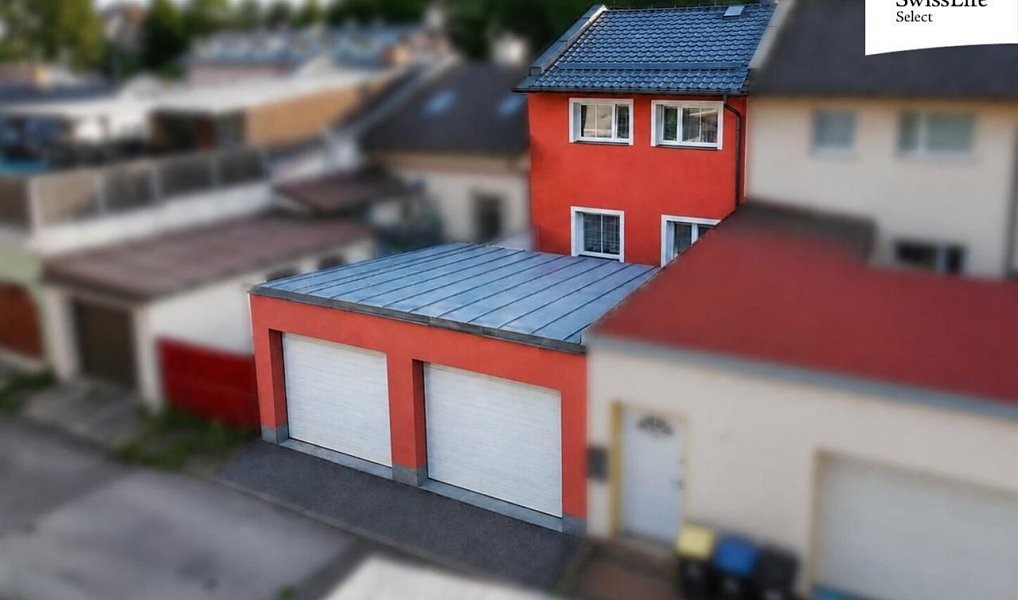 Prodej domu 95 m² s pozemkem 150 m², Trutnov – náhled fotky 12
