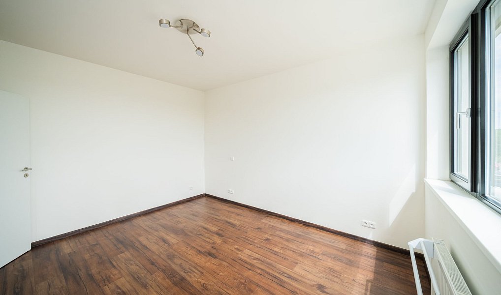 Pronájem domu 110 m² s pozemkem 196 m², Praha – náhled fotky 20