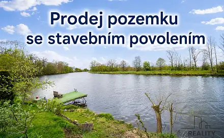 Prodej stavebního pozemku 350 m², Hůrka, Pardubice - Bílé Předměstí