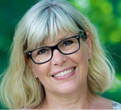 Ing. Alena Jurásková