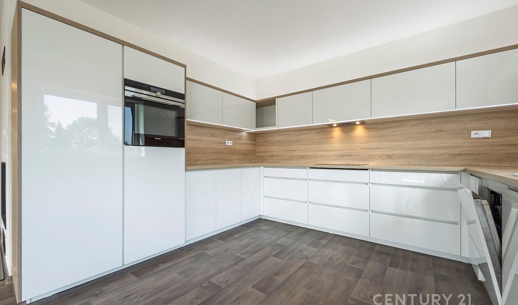 Prodej domu 107 m² s pozemkem 2 233 m², Sedlnice – náhled fotky 4