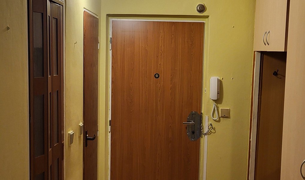 Prodej bytu 3+1 58 m², Ostrava – náhled fotky 14