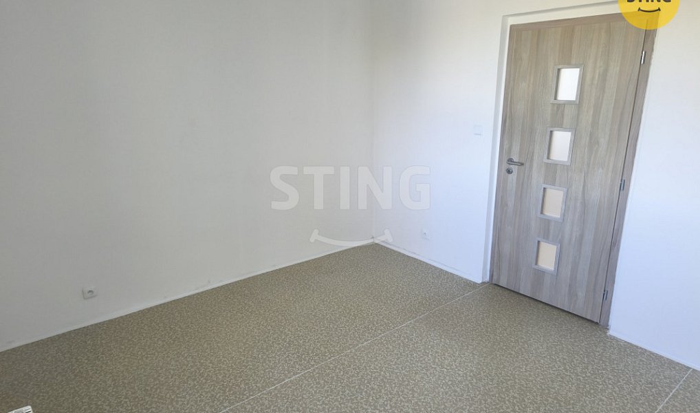 Prodej bytu 3+1 70 m², Frýdek-Místek – náhled fotky 6
