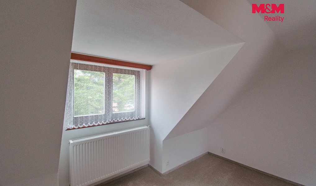 Prodej komerčního objektu (jiného typu) 308 m², Příbor – náhled fotky 21