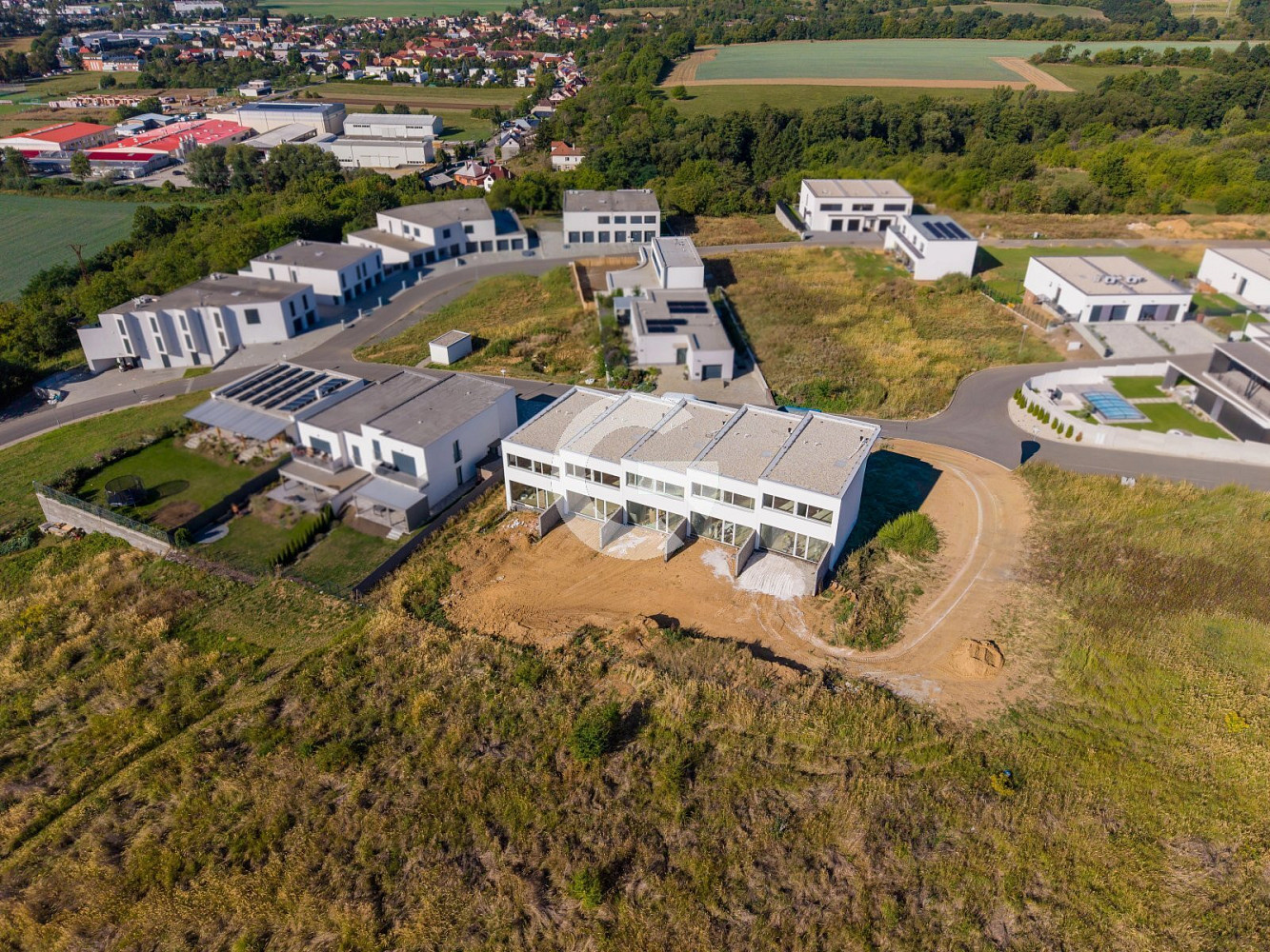 Prodej domu 140 m² s pozemkem 229 m² – fotografie 3
