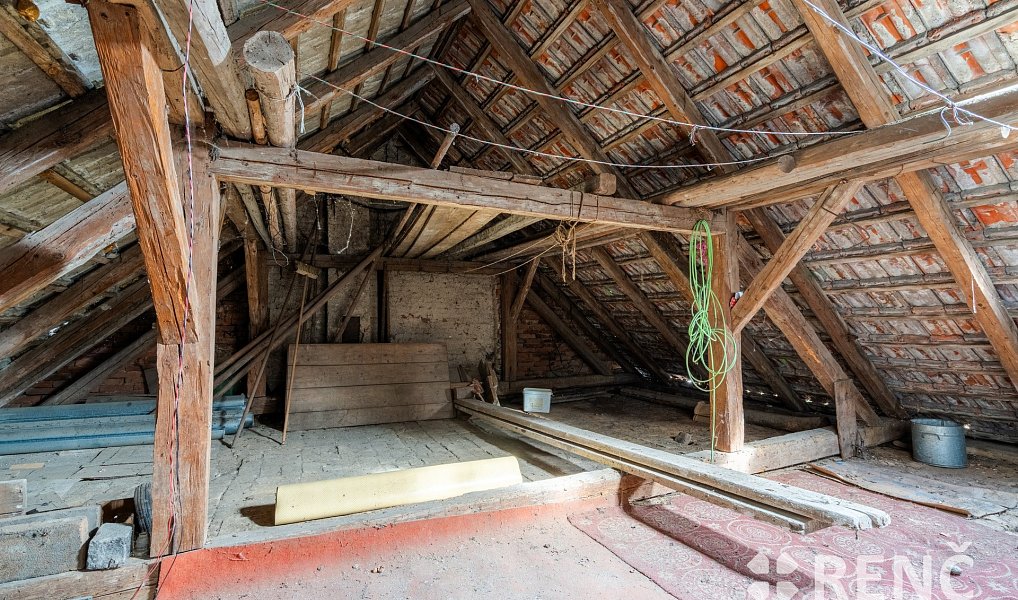 Prodej domu 103 m² s pozemkem 457 m², Říčany – náhled fotky 23