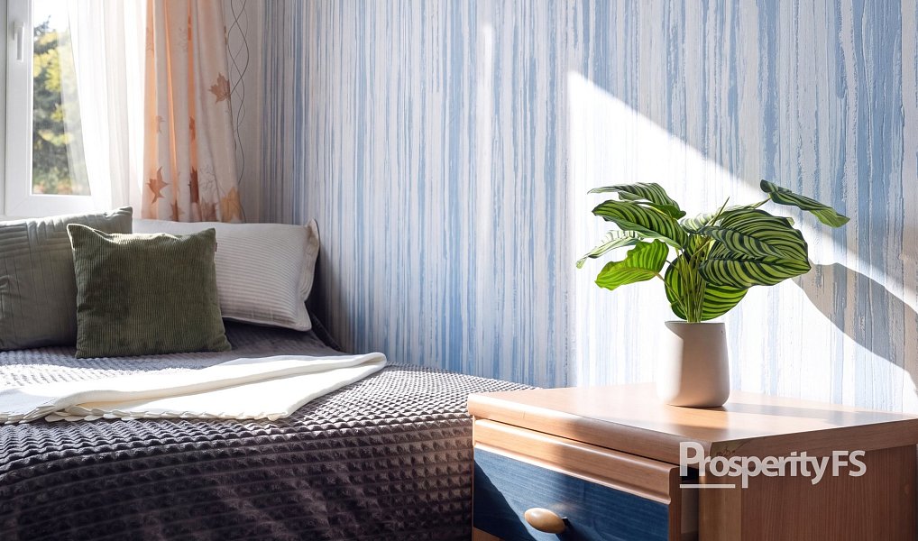 Prodej bytu 3+1 62 m², Slaný – náhled fotky 14